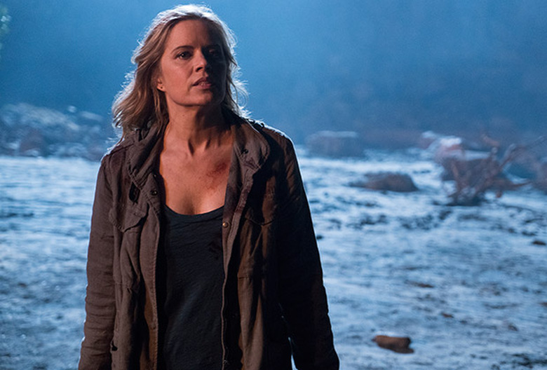 ftwd-201-09