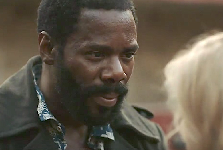 fear the walking dead season 3 photos