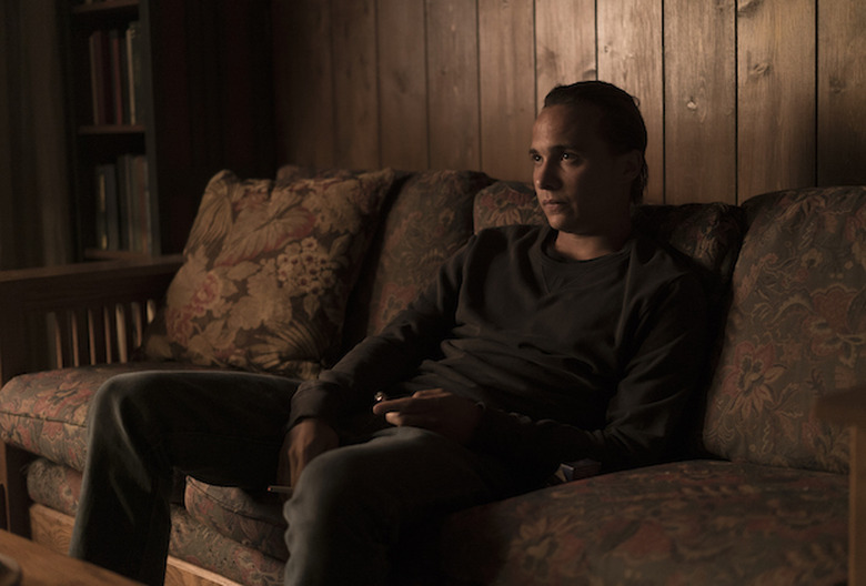 fear the walking dead season 3 photos