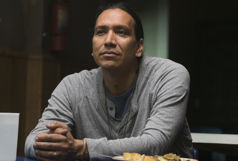 fear the walking dead season 3 photos