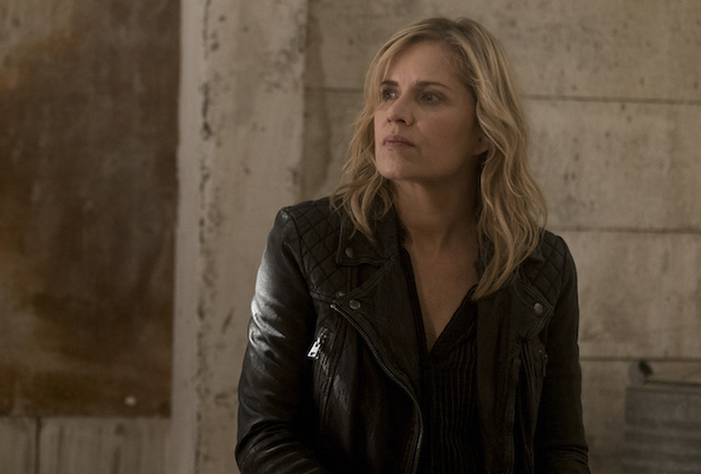 fear the walking dead season 3 photos