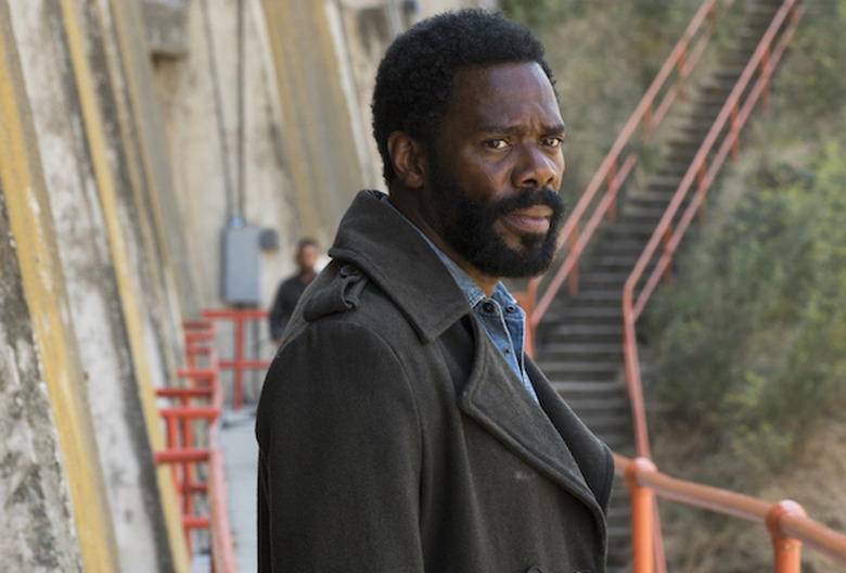 fear the walking dead season 3 photos