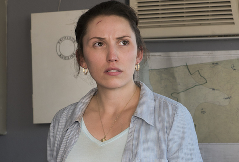 fear the walking dead season 3 photos