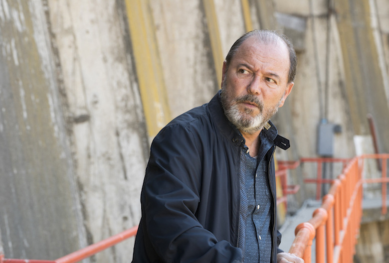 fear the walking dead season 3 photos