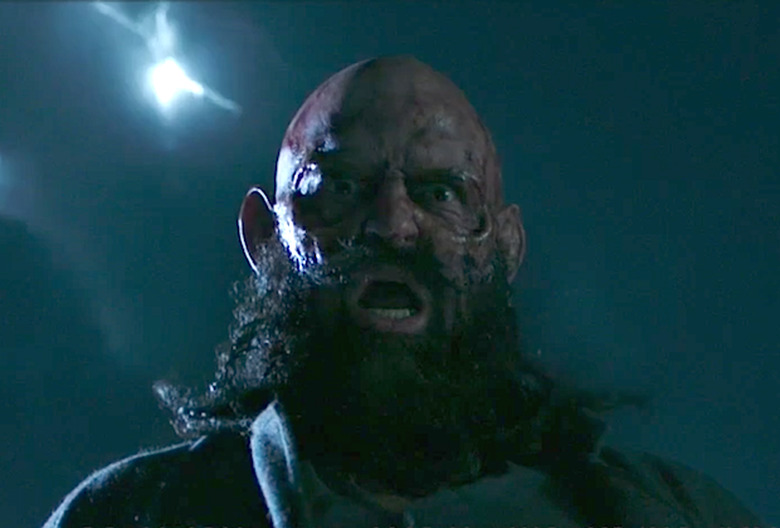 fear the walking dead season 3 photos