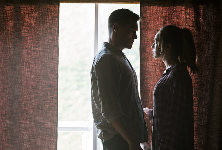 fear the walking dead season 3 photos