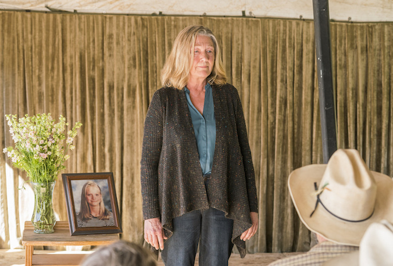 fear the walking dead season 3 photos