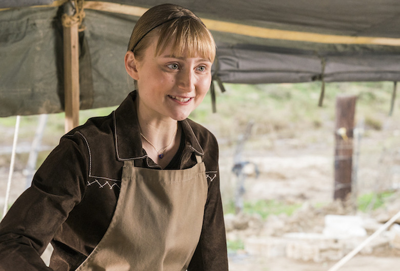 fear the walking dead season 3 photos