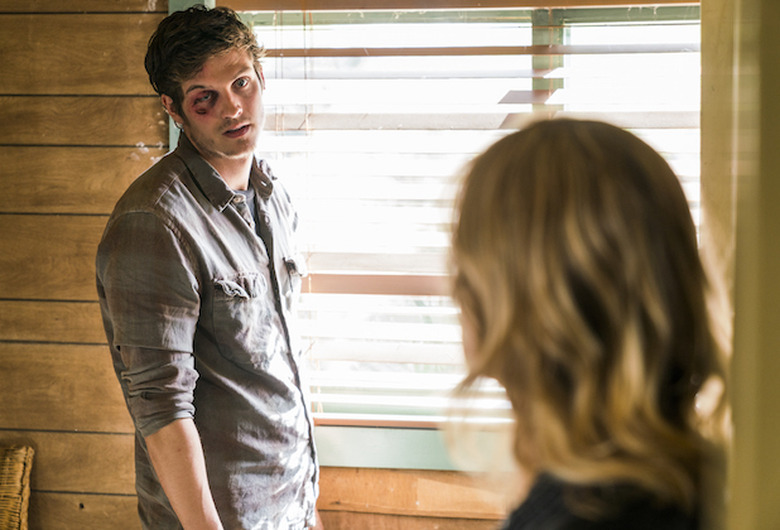 fear the walking dead season 3 photos