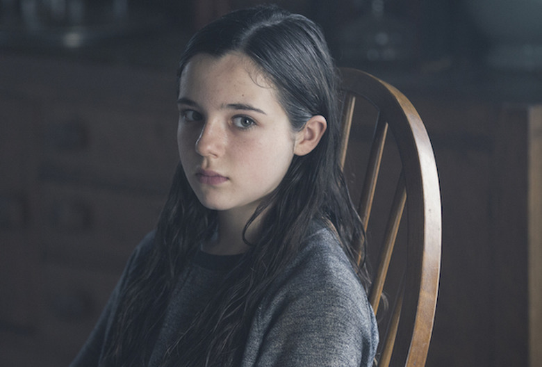 fear the walking dead season 4 photos