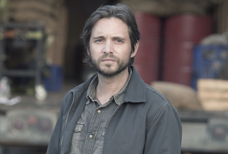 fear the walking dead season 4 photos