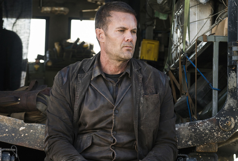 fear the walking dead season 4 photos