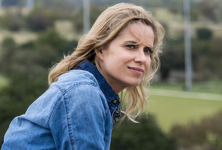 fear the walking dead season 4 photos