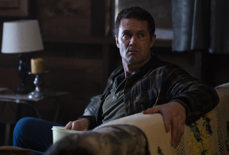 fear the walking dead season 4 photos