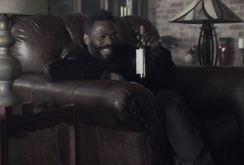 fear the walking dead season 4 photos