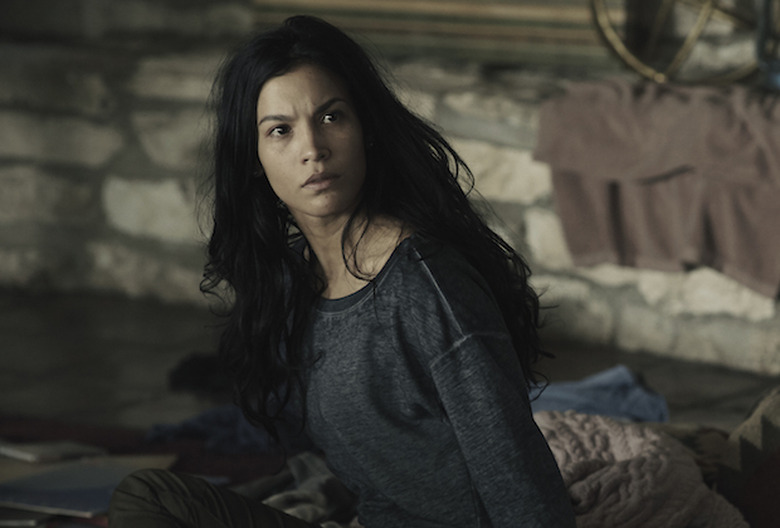 fear the walking dead season 4 photos