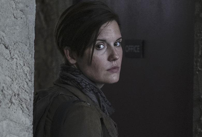 fear the walking dead season 5 photos