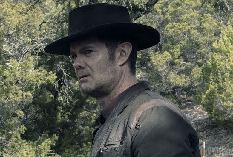 fear the walking dead season 5 photos