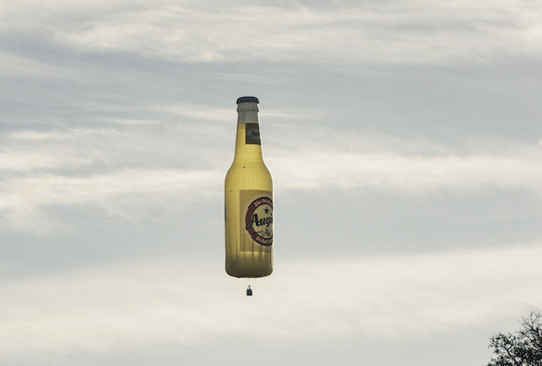 fear the walking dead season 5 photos