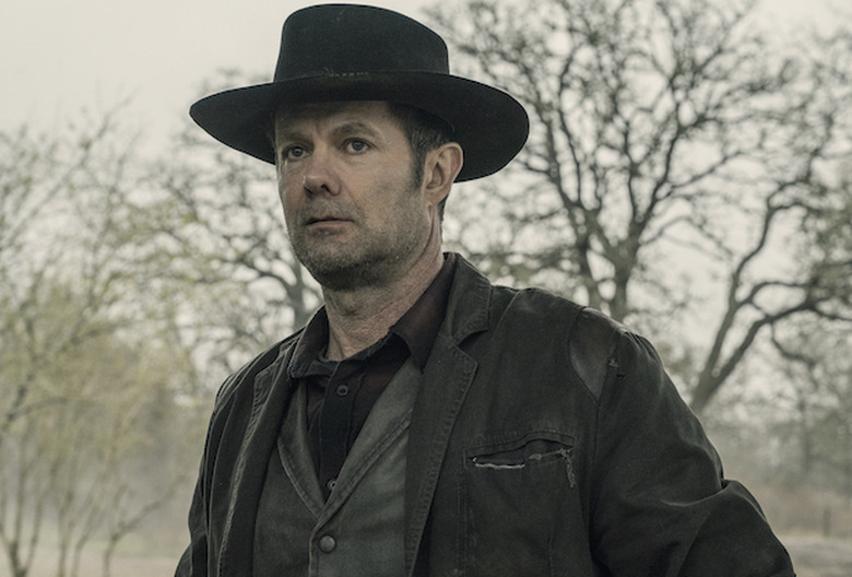 fear the walking dead season 5 photos