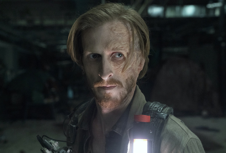 fear the walking dead season 6 photos