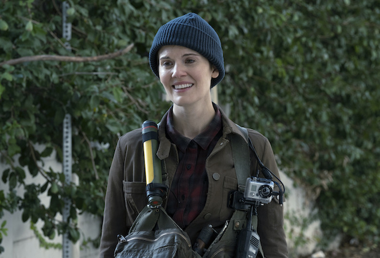 fear the walking dead season 6 photos