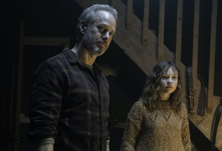 fear the walking dead season 6 photos