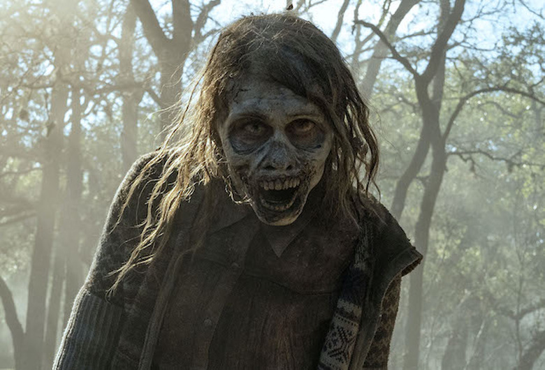 fear the walking dead season 6 photos