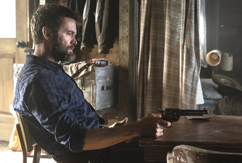 fear the walking dead season 6 photos