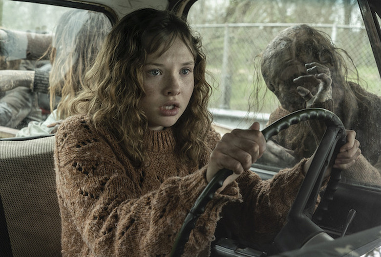 fear the walking dead season 6 photos