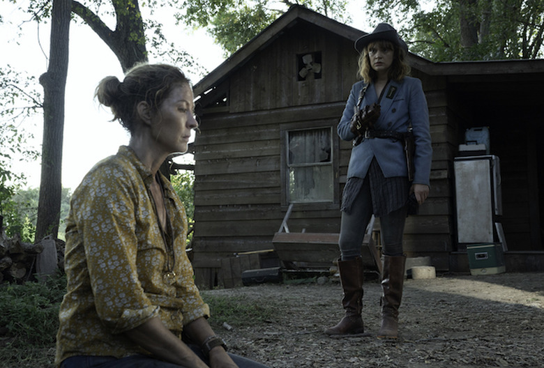 fear the walking dead season 6 photos