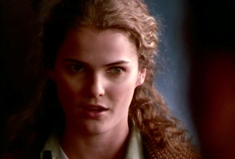 Felicity Pilot Student Loans