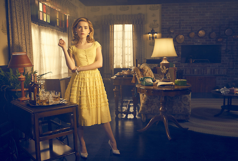 feud bette and joan photos