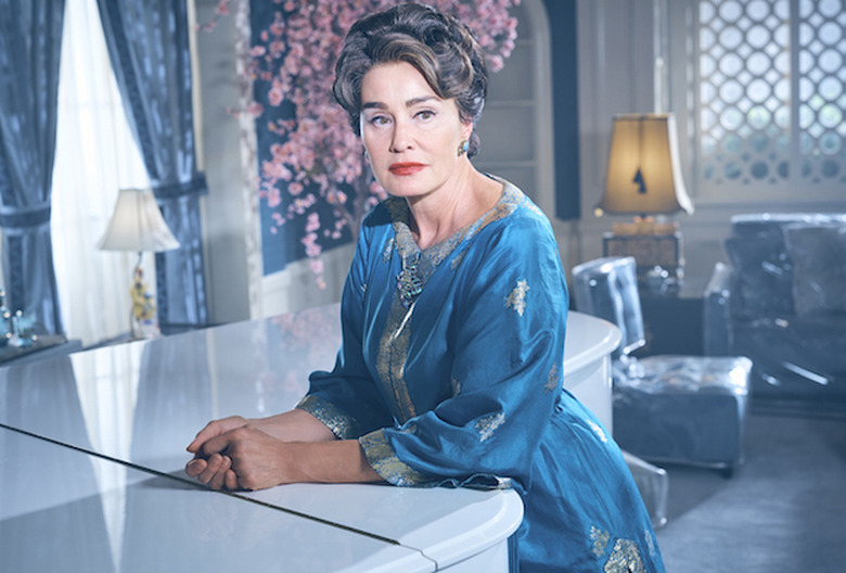 feud bette and joan photos