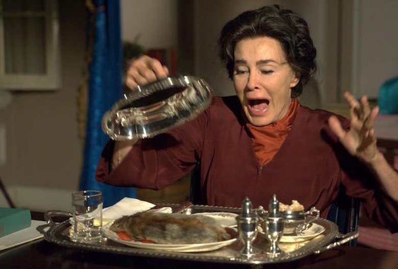 feud bette and joan photos