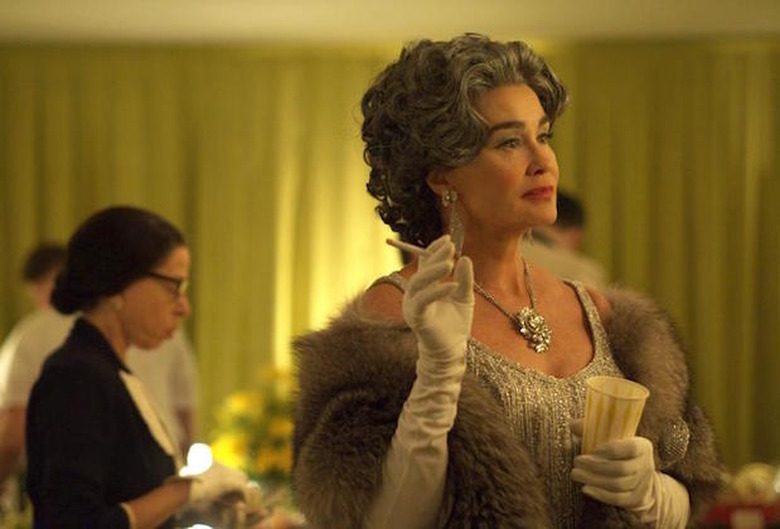 feud bette and joan season 1 photos