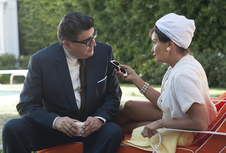 feud bette and joan photos