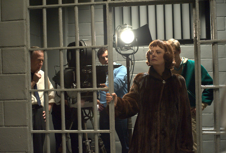 feud bette and joan photos