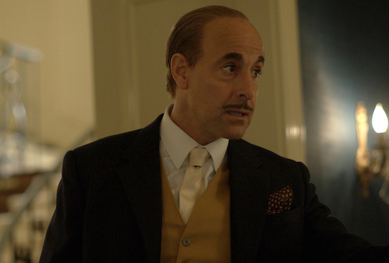 feud bette and joan photos