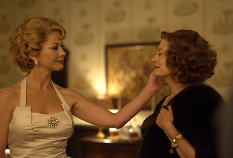 feud bette and joan photos