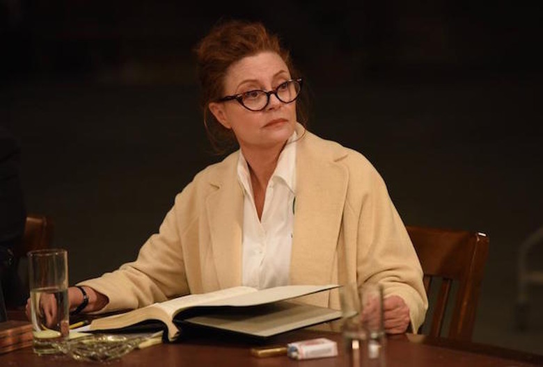 feud bette and joan season 1 photos