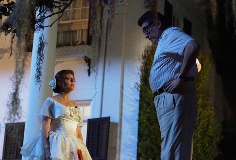 feud bette and joan season 1 photos