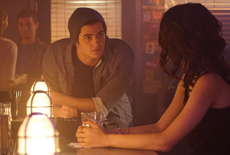 finding-carter-2b-1
