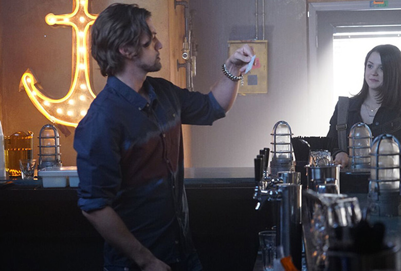 finding-carter-2b-3