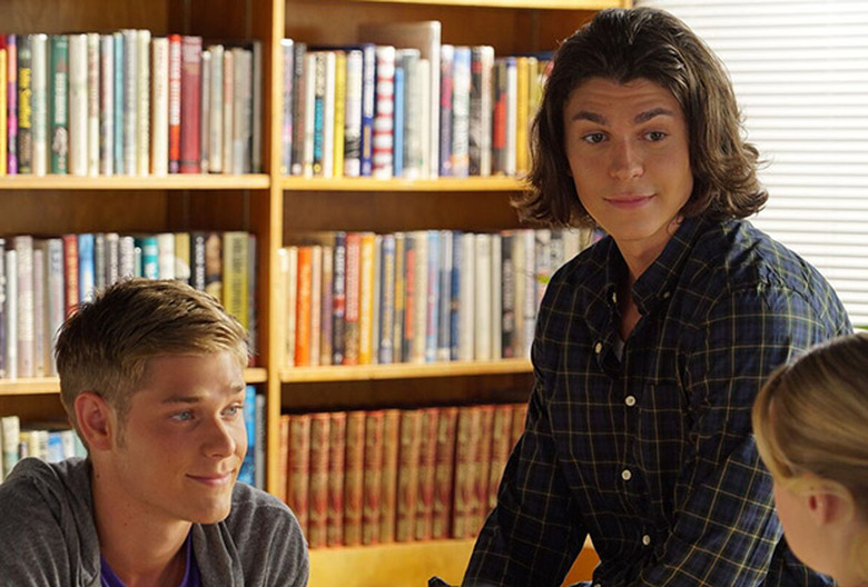 finding-carter-2b-4