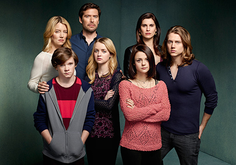 finding-carter-season-2-cast