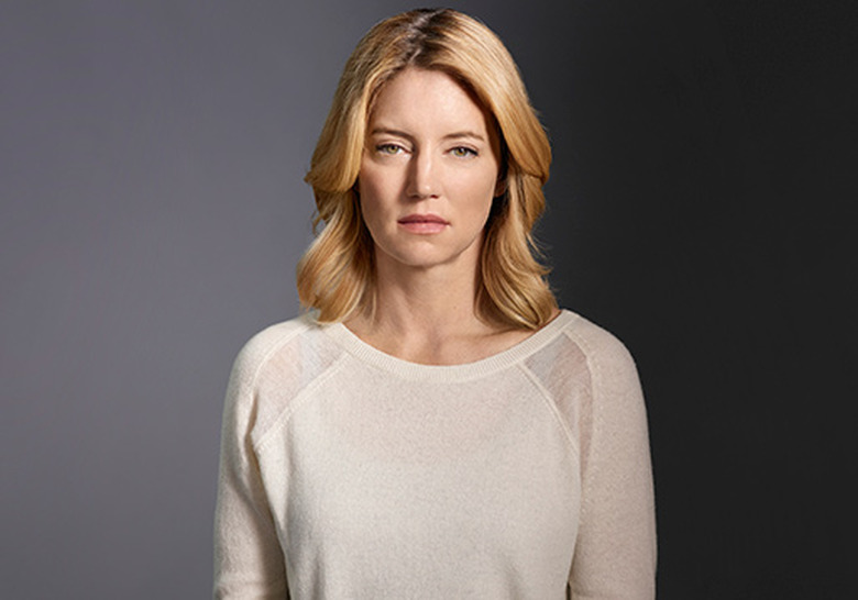 finding-carter-season-2-elizabeth