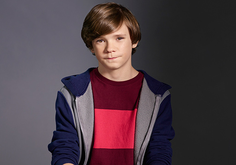 finding-carter-season-2-grant