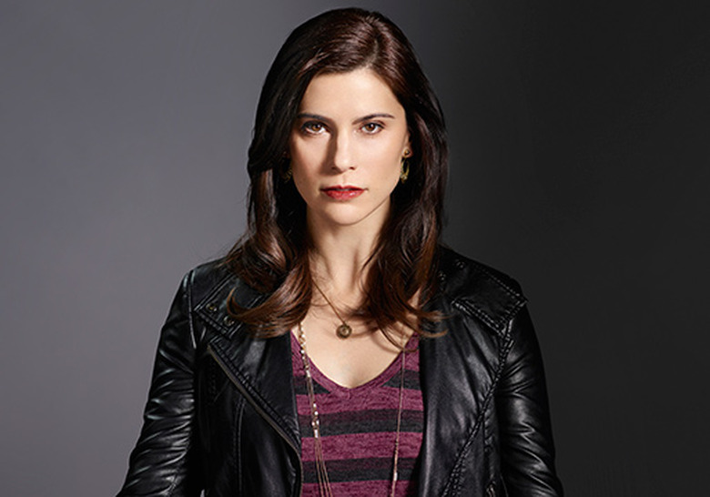 finding-carter-season-2-lori