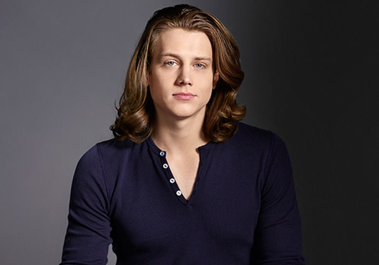 finding-carter-season-2-max